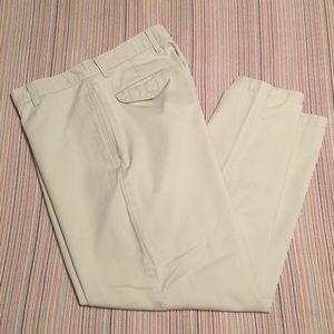 Men’s Dress Pant 34x30